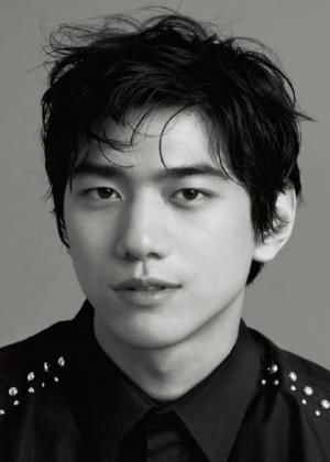 Sung Joon